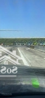 Mặt Tiền Quốc Lộ 13, Thị Trấn Lai Uyên, Bàu Bàng, Bình Dương, Diện Tích 300M2 Giá Bán 2,9 Tỷ