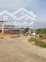 Bán Đất Nền Dự Án Royal Streamy Villas, 1,5 Tỷ, 134M2, Cửa Dương, Phú Quốc