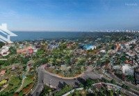 Bán Giá Rẻ Hơn Chủ Đầu Tư Căn Hộ The Sóng Vũng Tàu 3 Phòng Ngủview Biển Giá Bán 3Tỷ1. Liên Hệ: 0902674254 Ms. Thảo