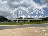 Bán Đất Kho Xưởng Trong Kcn Dầu Giây - Đồng Nai. Bán 2.4Ha Đất Skk Giá Rẻ Nhất Khu Vực Đồng Nai