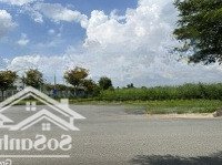 Bán Đất Kho Xưởng Trong Kcn Dầu Giây - Đồng Nai. Bán 2.4Ha Đất Skk Giá Rẻ Nhất Khu Vực Đồng Nai