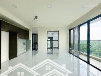 Cho Thuê Căn Hộ Diamond Centery 3 Phòng Ngủ(120M2, 121M2) - Dự Án Celadon City Tân Phú