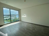 Cho Thuê Căn Hộ Diamond Centery 3 Phòng Ngủ(120M2, 121M2) - Dự Án Celadon City Tân Phú