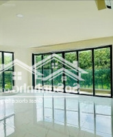 Cho Thuê Căn Hộ Diamond Centery 3 Phòng Ngủ(120M2, 121M2) - Dự Án Celadon City Tân Phú
