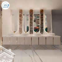 Chung Cư Theo Mô Hình Châu Âu Chỉ Có Duy Nhất Tại Mm House Quận 3