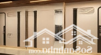 Chung Cư Theo Mô Hình Châu Âu Chỉ Có Duy Nhất Tại Mm House Quận 3