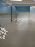 Nhà 4 Tầng Mặt Tiền Lê Hồng Phong, Phường 1, Quận 10. Dt: 5X12M (Nh 6.5M)