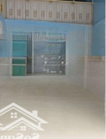 Nhà 4 Tầng Mặt Tiền Lê Hồng Phong, Phường 1, Quận 10. Dt: 5X12M (Nh 6.5M)