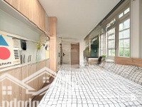Cho Thuê Phòng Quận 10 Có Ban Công Full Nội Thất Mới 100% Có Thang Máy