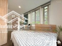 Cho Thuê Phòng Quận 10 Có Ban Công Full Nội Thất Mới 100% Có Thang Máy