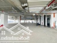 Office Saigon - Cho Thuê Văn Phòng Quận 7, 100M2 Chỉ Từ 45 Triệu
