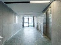 Office Saigon - Cho Thuê Văn Phòng Quận 7, 100M2 Chỉ Từ 45 Triệu