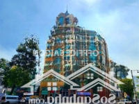 Top 10 Văn Phòng Hạng A Quận 1 Địa Điểm Vàng Cho Doanh Nghiệp - Lh Ngay Office Saigon 0932662246