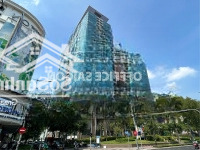 Top 10 Văn Phòng Hạng A Quận 1 Địa Điểm Vàng Cho Doanh Nghiệp - Lh Ngay Office Saigon 0932662246
