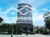 Top 10 Văn Phòng Hạng A Quận 1 Địa Điểm Vàng Cho Doanh Nghiệp - Lh Ngay Office Saigon 0932662246