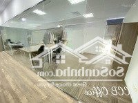 Cho Thuê Văn Phòng Trọn Gói Phù Hợp 6-8Nv Tiết Kiệm Tối Đa Chi Phí Free 15 Dv Ngay Xuân Thủy,Cg,Hn