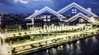 Quỹ 5 căn Shophouse An Cựu City - nhận chính sách siêu tốt từ chủ đầu tư