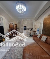 Bán Căn Hộ Cao Cấp Hateco Laroma 137.5 M2, 3 Pn + 1, Ban Công Hướng Tây + Nam, Giá Bán 15.7 Tỷ