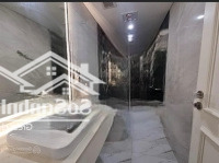 Bán Căn Hộ Cao Cấp Hateco Laroma 137.5 M2, 3 Pn + 1, Ban Công Hướng Tây + Nam, Giá Bán 15.7 Tỷ