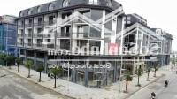 Quỹ 5 căn Shophouse An Cựu City - nhận chính sách siêu tốt từ chủ đầu tư