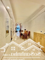 Bán Căn Hộ Melody 83M2, 2 Phòng Ngủ 2 Vệ Sinhgiá Bán 2Tỷ 850 Triệu. Call 0989116432 Mr Hà
