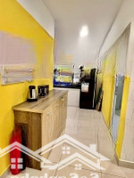Bán Căn Hộ Melody 83M2, 2 Phòng Ngủ 2 Vệ Sinhgiá Bán 2Tỷ 850 Triệu. Call 0989116432 Mr Hà