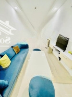 Bán Căn Hộ Melody View Biển 83M2, 2 Phòng Ngủ 2 Vệ Sinhgiá Bán 3,2 Tỷ. Call 0989116432 Mr Hà