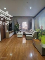 Cần Bán Căn Hộ 79.5M2 2N2Vs Giá Chỉ 4.15 Tỷ 0904818987