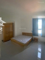 Bán Căn Góc Melody 99M2, 3 Phòng Ngủ 2 Vệ Sinhgiá Bán 3 Tỷ 550 Triệu.call 0989116432 Mr. Hà!