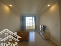 Bán Căn Góc Melody 99M2, 3 Phòng Ngủ 2 Vệ Sinhgiá Bán 3 Tỷ 550 Triệu.call 0989116432 Mr. Hà!
