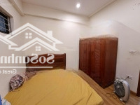 Chính Chủ Bán Căn 2 Ngủ Tòa Vp5 Linh Đàm, 3 Tỷ 440 58.5M2 2 Phòng Ngủ+ 2 Vệ Sinhgiá Siêu Hời