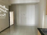 Em Cầm Bán Một Số Căn Hộ Sky 9,Quận 9. Diện Tích: 50M Gồm 2 Pn ,1 Vệ Sinh: Liên Hệ: 0399050550