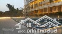 Em Cầm Bán Một Số Căn Hộ Sky 9,Quận 9. Diện Tích: 50M Gồm 2 Pn ,1 Vệ Sinh: Liên Hệ: 0399050550