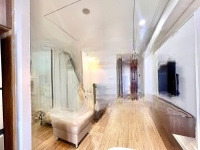 Căn Hộ Cc Đẹp, Nhiều Tiện Ích Tại Nguyễn Trãi, Khương Trung, Thanh Xuân, Hn, 7,45 Tỷ, 120M2, 3Pn