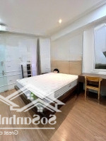 Căn Hộ Cc Đẹp, Nhiều Tiện Ích Tại Nguyễn Trãi, Khương Trung, Thanh Xuân, Hn, 7,45 Tỷ, 120M2, 3Pn