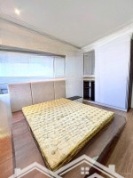 Căn Hộ Cc Đẹp, Nhiều Tiện Ích Tại Nguyễn Trãi, Khương Trung, Thanh Xuân, Hn, 7,45 Tỷ, 120M2, 3Pn