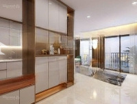 Cần Bán Căn Hộ Central Plaza, Q. Tbdiện Tích65M2 2 Phòng Ngủ Lầu Trung, View Thoáng. Giá Bán: 3.9 Tỷ (Có Sổ)