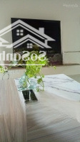 Ann Bán Cc Park Legend, 71M2 2 Phòng Ngủntcb Lầu Cao View Đẹp Giá Tốt
