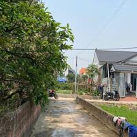 CẦN TIỀN BÁN GẤP ĐẤT Chương Dương - Thường Tín - HÀ NỘI