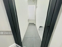 2.6 Tỉ - 3.5 Tỉ Chung Cư Mới, Xịn Xò, Hiện Đại!!
