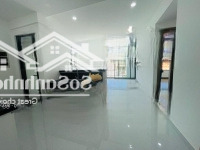 2.6 Tỉ - 3.5 Tỉ Chung Cư Mới, Xịn Xò, Hiện Đại!!