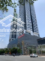 Bán Căn Hộ Chung Cư Lapen Vũng Tàu 2 Phòng Ngủ 2 Vệ Sinh81M2 Giá Bán 2Ty750.Lh E Xem Thêm Nhiều Căn Hộ 0902674254