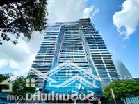 Bán Căn Hộ Chung Cư Lapen Vũng Tàu 2 Phòng Ngủ 2 Vệ Sinh81M2 Giá Bán 2Ty750.Lh E Xem Thêm Nhiều Căn Hộ 0902674254