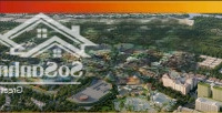 Mở Bán Mới Quỹ Căn Cao Tầng Phân Khu Đối Diện Sun World, Tại Sun Urban City ,Đầu Tư Chỉ Từ 1,5 Tỷ.