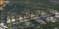 Mở Bán Mới Quỹ Căn Cao Tầng Phân Khu Đối Diện Sun World, Tại Sun Urban City ,Đầu Tư Chỉ Từ 1,5 Tỷ.