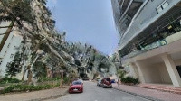 Bán Căn Cc Huỳnh Văn Nghệ - Sài Đồng, 100M2, Lô Góc, Giá Hơn 3Tỷ