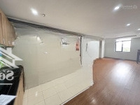 Bán Căn Cc Huỳnh Văn Nghệ - Sài Đồng, 100M2, Lô Góc, Giá Hơn 3Tỷ