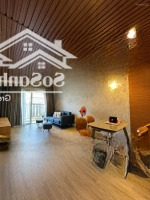 Bán Căn Hộ Ct3 Vcn Phước Hải Full Nội Thất Siêu Đẹp Tầng 1