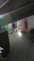 Bán Nhà 100M2 Ba Lá Sau Lưng Trường Đại Học Sư Phạm