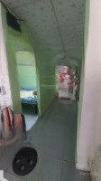 Bán Nhà 100M2 Ba Lá Sau Lưng Trường Đại Học Sư Phạm